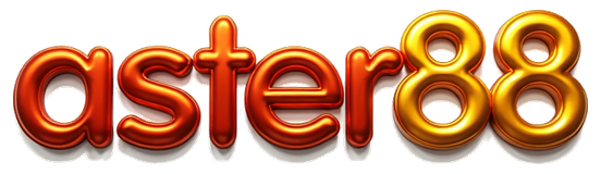 aster88