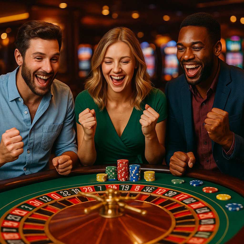 Antarmuka aplikasi aster88 menampilkan berbagai kategori permainan dan sportsbook