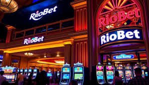 Antarmuka aplikasi mobile aster88 menampilkan sportsbook Liga 1 dan live dealer