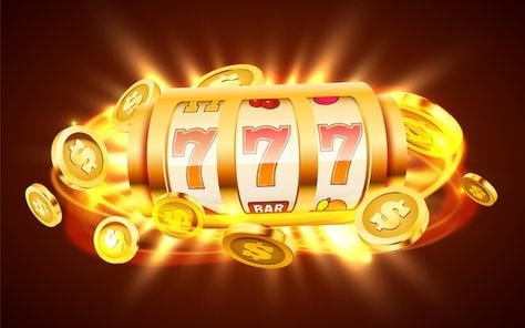 Layar sportsbook aster88 menampilkan jadwal pertandingan Liga 1 dan Piala AFF