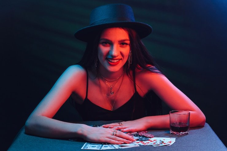 Enkripsi data dan keamanan transaksi di platform aster88