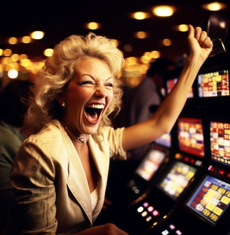 Antarmuka Live Sic Bo di aplikasi mobile aster88 menampilkan dealer dan meja permainan