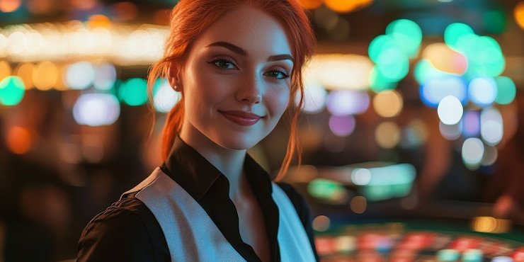 Antarmuka program loyalitas aster88 di aplikasi mobile Android menampilkan saldo poin dan reward available